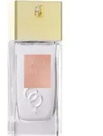 Rose Musk Eau de Parfum Spray