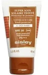 Super Soin Solaire Teint&eacute; SPF 30