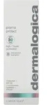 Prisma Protect SPF 30