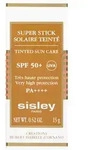 Super Stick Solaire Teinte SPF 50+