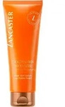 Golden Tan Maximizer After Sun Lotion