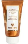 Super Soin Autobronzant Hydratant Corps