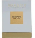 Berlin Fever Eau de Parfum Nat. Spray