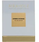 Amber Intense Eau de Parfum Nat. Spray