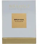 50 ml Birkholz Perfume Manufacture Berlin Soul Eau de Parfum Nat. Spray