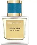 Pacific Drive Eau de Parfum Nat. Spray