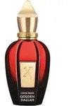 Coffee Break Golden Dallah Eau de Parfum Nat. Spray