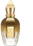 Shooting Stars Uden Overdose Eau de Parfum Spray