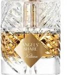 50 ml Kilian Paris Angels' Share Eau de Parfum Nat. Spray