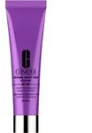 30 ml Clinique Smart Night Clinical MD Multi Dimensional Repair Treatment Retinol