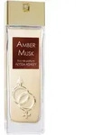 Amber Musk Eau de Parfum Spray