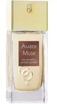 Amber Musk Eau de Parfum Spray