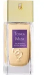 Tonka Musk Eau de Parfum Spray