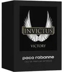 Invictus Victory Eau de Parfum Nat. Spray