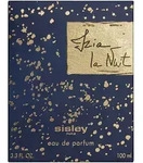 Izia La Nuit Eau de Parfum Nat. Spray