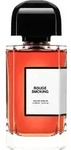 Rouge Smoking Eau de Parfum Nat. Spray