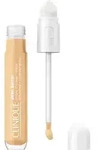 Even Better All Over Concealer + Eraser