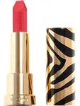 Le Phyto Rouge