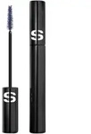 Mascara So Stretch