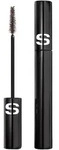 Mascara So Stretch