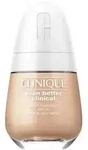 Even Better Clinical Serum Foundation SPF20