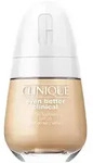 Even Better Clinical Serum Foundation SPF20