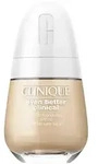 Even Better Clinical Serum Foundation SPF20