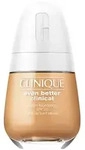 Even Better Clinical Serum Foundation SPF20