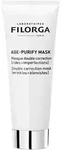 75 ml Filorga Age-Purify Mask