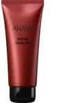 100 ml AHAVA Apple Of Sodom Enzyme Peel
