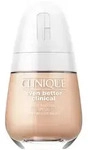 Even Better Clinical Serum Foundation SPF20