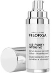 Age-Purify Intensive