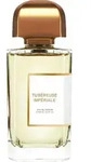 Tubereuse Imperiale Eau de Parfum Nat. Spray