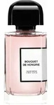Bouquet de Hongrie Eau de Parfum Nat. Spray
