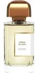 Cr&egrave;me de Cuir Eau de Parfum Nat. Spray