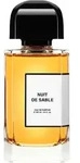 Nuit de Sable Eau de Parfum Nat. Spray