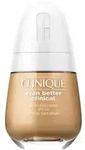 Even Better Clinical Serum Foundation SPF20