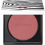 Le Phyto Blush