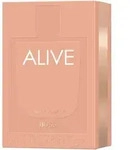 Boss Alive Eau de Toilette Nat. Spray