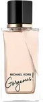 Gorgeous! Eau de Parfum Nat. Spray