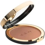Phyto-Poudre Compacte
