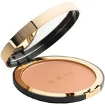 Phyto-Poudre Compacte