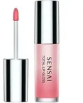 Total Lip Gloss