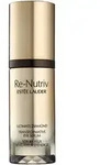 Re-Nutriv Ultimate Diamond Transformative Eye Serum