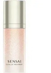 Cellular Performance Total Lip Treatment