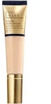 Futurist Hydra Rescue Moisturizing Make-Up