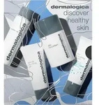 Discover Healthy Skin Set