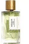 Bohemian Lime Eau de Parfum Nat. Spray