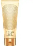 Silky Bronze After Sun Glowing Cream