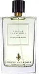 Leisure in Paradise Eau de Parfum Spray Intense